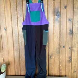 Kavu Overalls